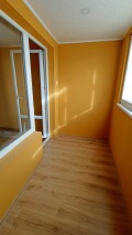 Продава  3-стаен град София , Обеля 1 , 65 кв.м | 71789793 - изображение [15]