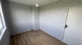 Продава  3-стаен град София , Обеля 1 , 65 кв.м | 71789793 - изображение [9]