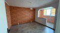 Продава  3-стаен град София , Обеля 1 , 65 кв.м | 71789793 - изображение [3]