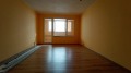 Продава  3-стаен град София , Обеля 1 , 65 кв.м | 71789793 - изображение [12]