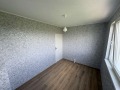 Продава  3-стаен град София , Обеля 1 , 65 кв.м | 71789793 - изображение [7]