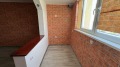 Продава  3-стаен град София , Обеля 1 , 65 кв.м | 71789793 - изображение [4]