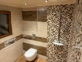 Продава  3-стаен град София , Изток , 90 кв.м | 67415551 - изображение [4]