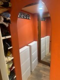Продава  3-стаен град София , Изток , 90 кв.м | 67415551 - изображение [5]