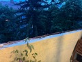 Продава  3-стаен град София , Изток , 90 кв.м | 67415551 - изображение [8]