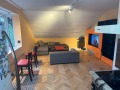 Продава  3-стаен град София , Изток , 90 кв.м | 67415551 - изображение [2]