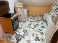 Продава  3-стаен град София , Изток , 90 кв.м | 67415551 - изображение [7]