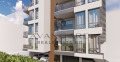 Продава  3-стаен град Пловдив , Кючук Париж , 110 кв.м | 81110243 - изображение [2]