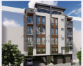 Продава  3-стаен град Пловдив , Кючук Париж , 110 кв.м | 81110243