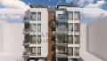 Продава  3-стаен град Пловдив , Кючук Париж , 110 кв.м | 81110243 - изображение [4]