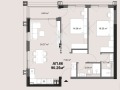 Продава  3-стаен град София , Овча купел , 111 кв.м | 10197629 - изображение [4]