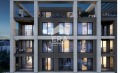 Продава  3-стаен град София , Овча купел , 111 кв.м | 10197629