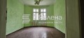 Продава МНОГОСТАЕН, град София, Център • 556000 € • 59090086 — Holmes.bg
