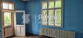 Продава МНОГОСТАЕН, град София, Център • 556000 € • 59090086 — Holmes.bg