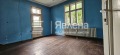 Продава МНОГОСТАЕН, град София, Център • 556000 € • 59090086 — Holmes.bg