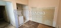 Продава МНОГОСТАЕН, град София, Център • 556000 € • 59090086 — Holmes.bg