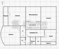 Продава МНОГОСТАЕН, град София, Център • 556000 € • 59090086 — Holmes.bg