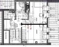 Продава  Многостаен град София , Овча купел 2 , 147 кв.м | 97436430 - изображение [5]