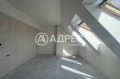 Продава  Многостаен град София , Овча купел 2 , 147 кв.м | 97436430 - изображение [14]