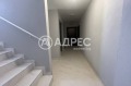 Продава  Многостаен град София , Овча купел 2 , 147 кв.м | 97436430 - изображение [15]