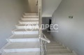 Продава  Многостаен град София , Овча купел 2 , 147 кв.м | 97436430 - изображение [16]