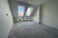 Продава  Многостаен град София , Овча купел 2 , 147 кв.м | 97436430 - изображение [7]