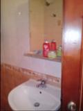 Продава 3-СТАЕН, град Шумен, Еверест • 233000 лв. / 119131.01 € • 46355834 2