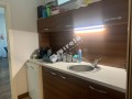 Продава ОФИС, град София, Витоша • 339000 € • 11610816 — Holmes.bg