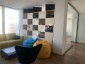 Продава ОФИС, град София, Витоша • 339000 € • 11610816 — Holmes.bg
