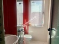 Продава ОФИС, град София, Витоша • 339000 € • 11610816 — Holmes.bg