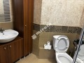 Продава ОФИС, град София, Витоша • 339000 € • 11610816 — Holmes.bg