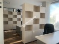 Продава ОФИС, град София, Витоша • 339000 € • 11610816 — Holmes.bg