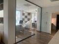 Продава ОФИС, град София, Витоша • 339000 € • 11610816 — Holmes.bg