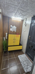 Продава ЕТАЖ ОТ КЪЩА, град Русе, Широк център • 52000 € • 56857953 — Holmes.bg