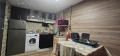 Продава ЕТАЖ ОТ КЪЩА, град Русе, Широк център • 52000 € • 56857953 — Holmes.bg
