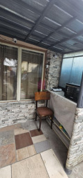 Продава ЕТАЖ ОТ КЪЩА, град Русе, Широк център • 52000 € • 56857953 — Holmes.bg