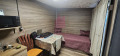 Продава ЕТАЖ ОТ КЪЩА, град Русе, Широк център • 52000 € • 56857953 — Holmes.bg