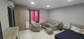 Продава ЕТАЖ ОТ КЪЩА, град Русе, Широк център • 52000 € • 56857953 — Holmes.bg