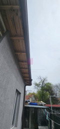 Продава ЕТАЖ ОТ КЪЩА, град Русе, Широк център • 52000 € • 56857953 — Holmes.bg
