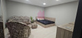 Продава ЕТАЖ ОТ КЪЩА, град Русе, Широк център • 52000 € • 56857953 — Holmes.bg