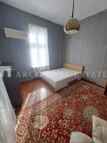 Продава ЕТАЖ ОТ КЪЩА, град София, Овча купел • 290000 € / 567190.70 лв. • 92027864 8
