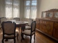 Продава ЕТАЖ ОТ КЪЩА, град София, Овча купел • 290000 € / 567190.70 лв. • 92027864 2