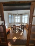 Продава ЕТАЖ ОТ КЪЩА, град София, Овча купел • 290000 € / 567190.70 лв. • 92027864 7