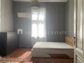 Продава ЕТАЖ ОТ КЪЩА, град София, Овча купел • 290000 € / 567190.70 лв. • 92027864 3