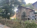 Продава ЕТАЖ ОТ КЪЩА, град София, Овча купел • 290000 € / 567190.70 лв. • 92027864 11