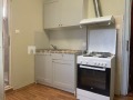 Продава ЕТАЖ ОТ КЪЩА, град София, Овча купел • 290000 € / 567190.70 лв. • 92027864 9