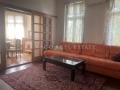 Продава ЕТАЖ ОТ КЪЩА, град София, Овча купел • 290000 € / 567190.70 лв. • 92027864 6