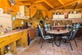 Продава КЪЩА, област Добрич, гр. Балчик • 469000 € • 14245790 — Holmes.bg
