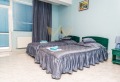 Продава КЪЩА, област Добрич, гр. Балчик • 469000 € • 14245790 — Holmes.bg