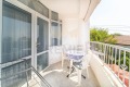 Продава КЪЩА, област Добрич, гр. Балчик • 469000 € • 14245790 — Holmes.bg